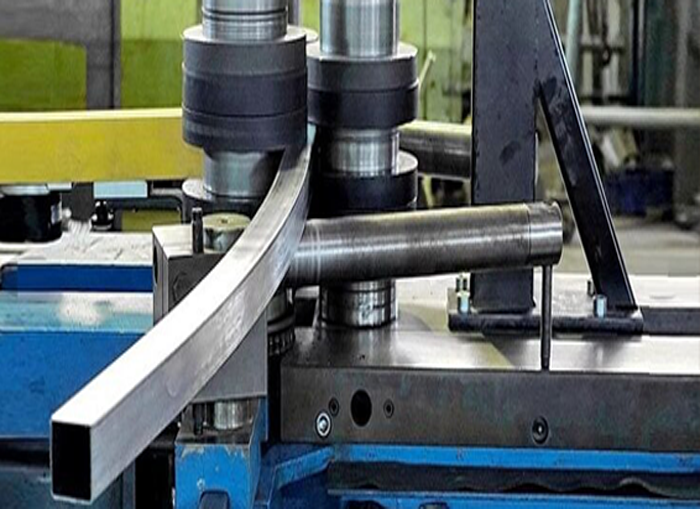 Industrias Fortex Perú