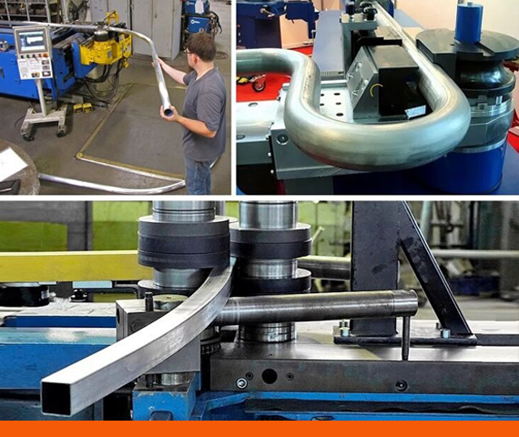 Industrias Fortex Perú