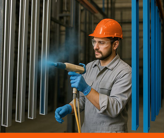 Industrias Fortex Perú