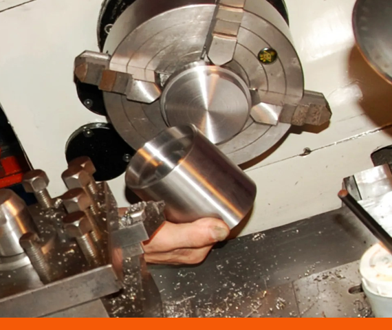 Industrias Fortex Perú