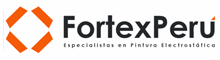 Industrias Fortex Perú