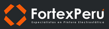 Industrias Fortex Perú