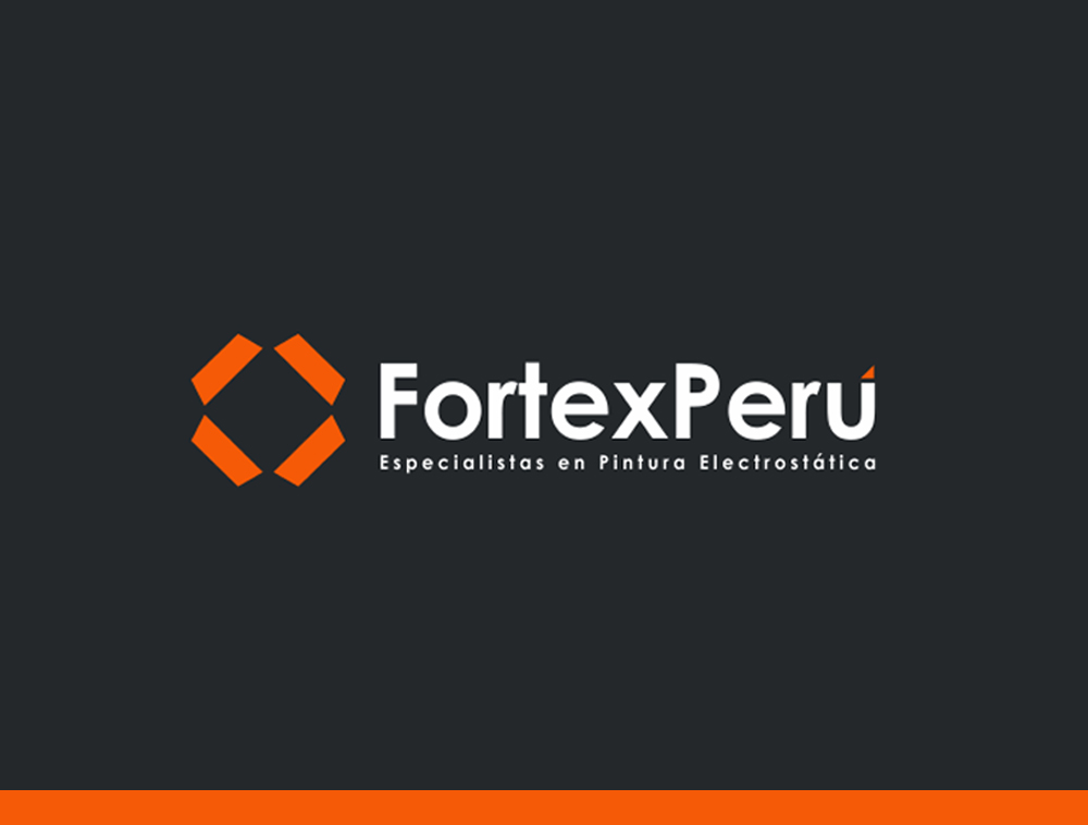 Industrias Fortex Perú