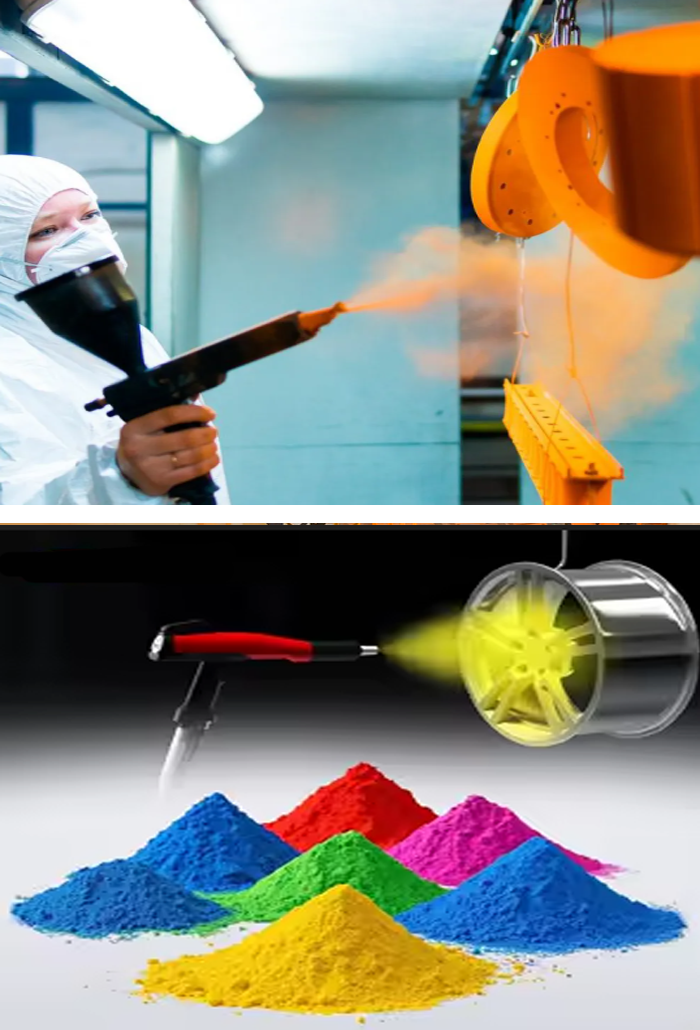 Industrias Fortex Perú